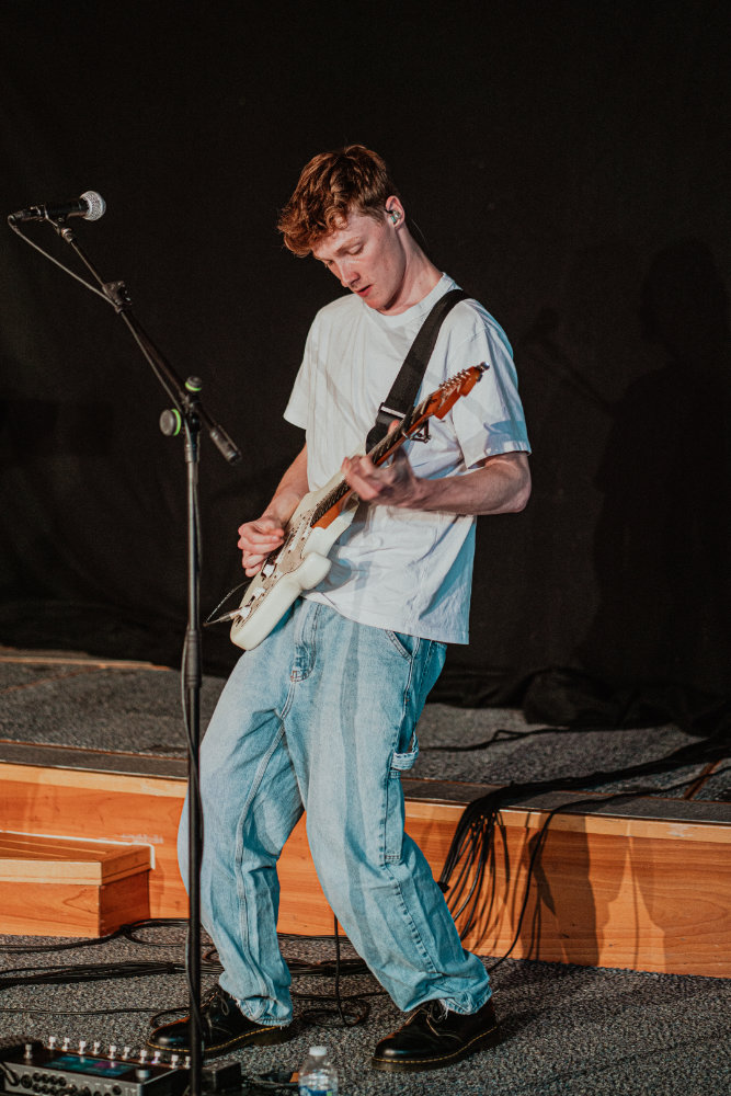 LNF 26 event photo 3