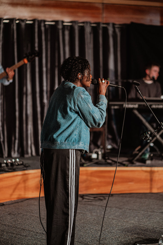 LNF 26 event photo 5