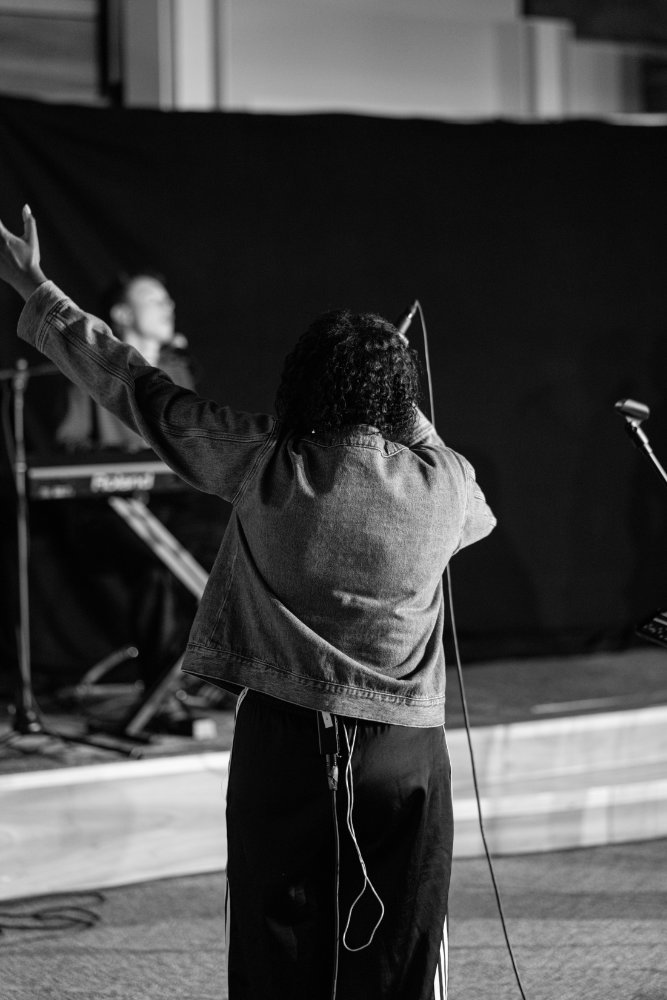 LNF 26 event photo 7