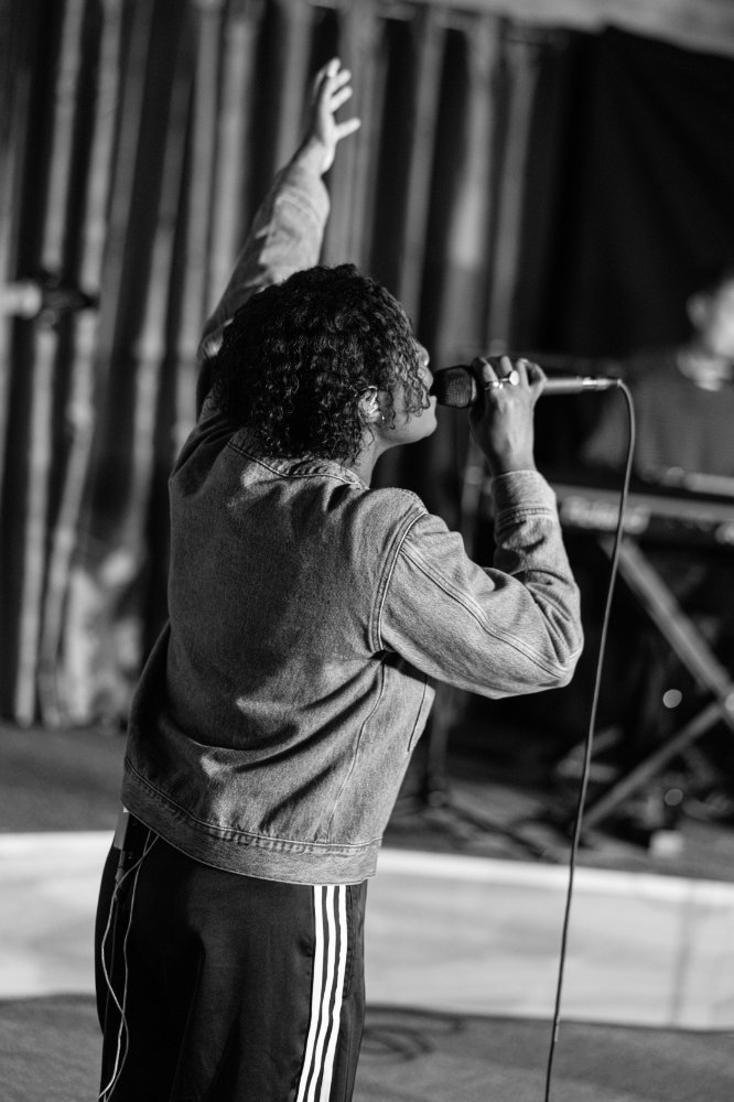 LNF 26 event photo 8