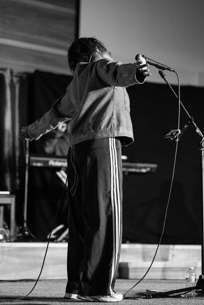 LNF 26 event photo 10