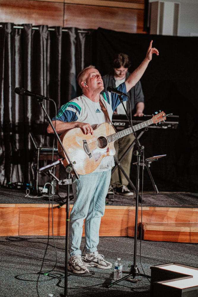 LNF 26 event photo 17