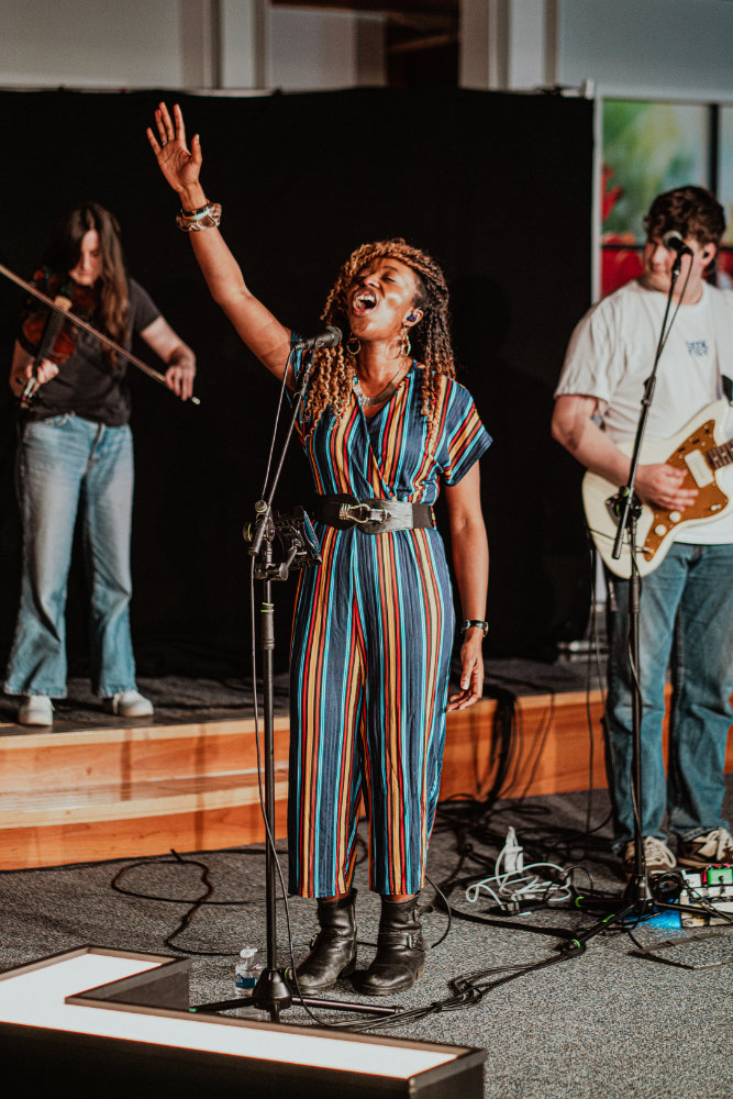 LNF 26 event photo 18
