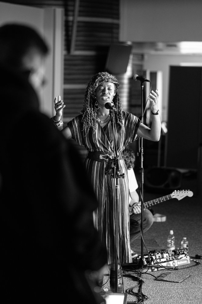 LNF 26 event photo 20