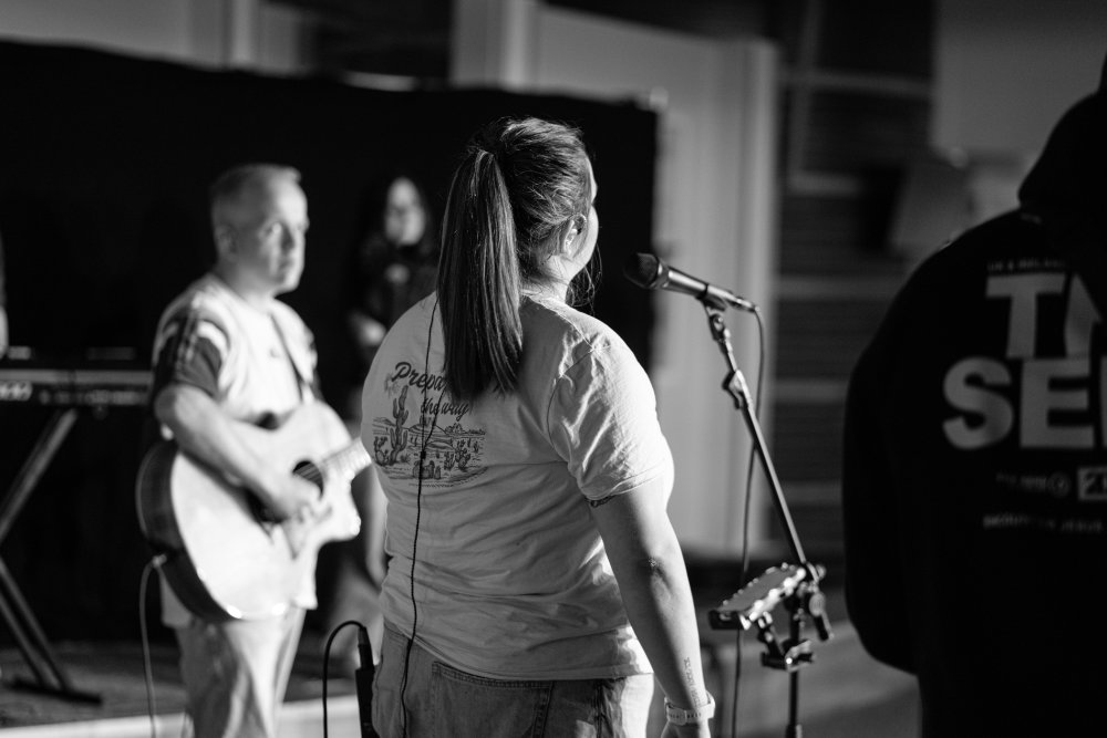 LNF 26 event photo 21