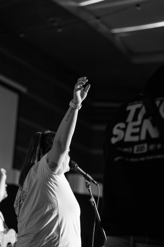 LNF 26 event photo 24