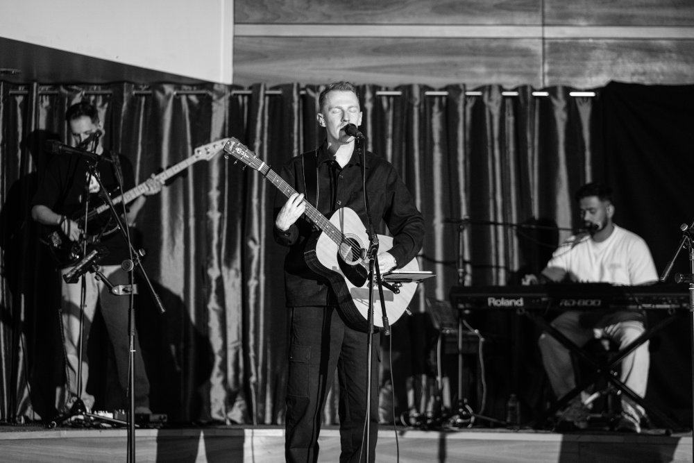 LNF 26 event photo 27