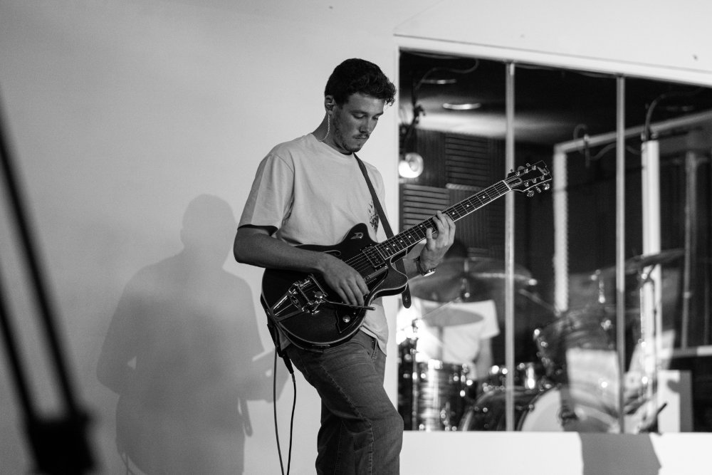 LNF 26 event photo 28