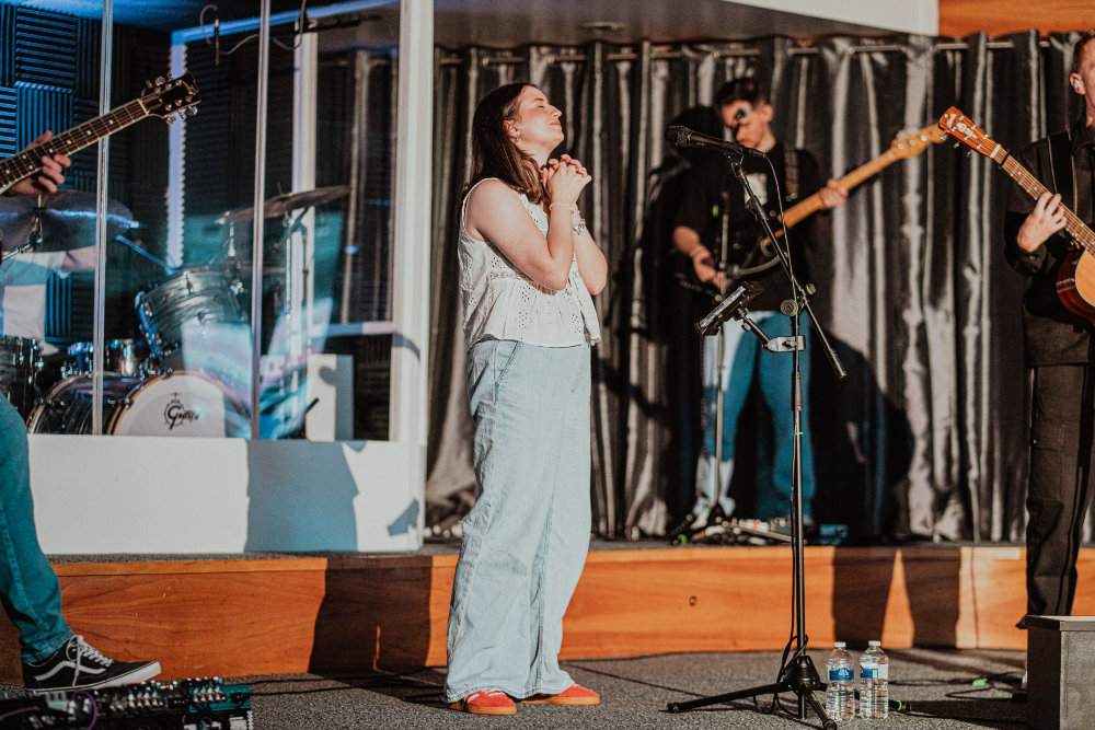 LNF 26 event photo 29