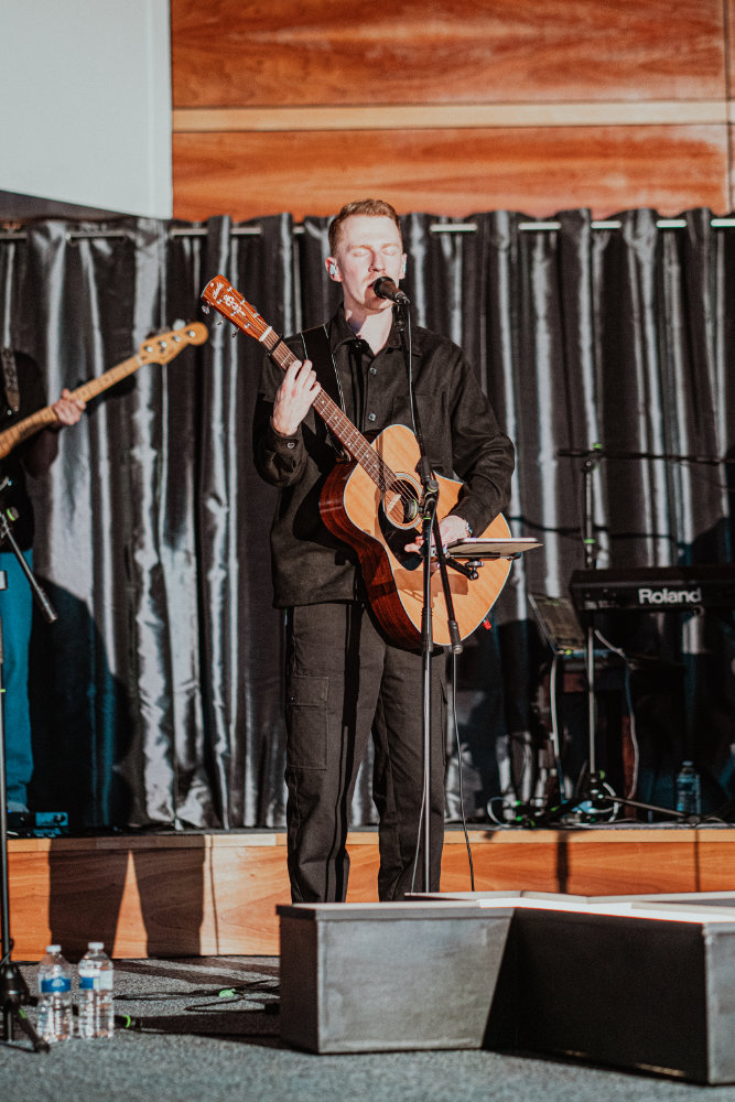 LNF 26 event photo 30
