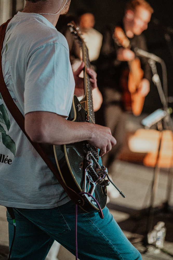 LNF 26 event photo 31