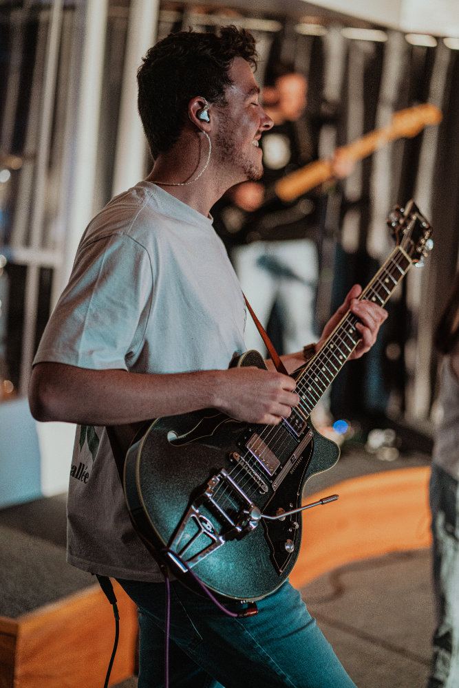 LNF 26 event photo 32