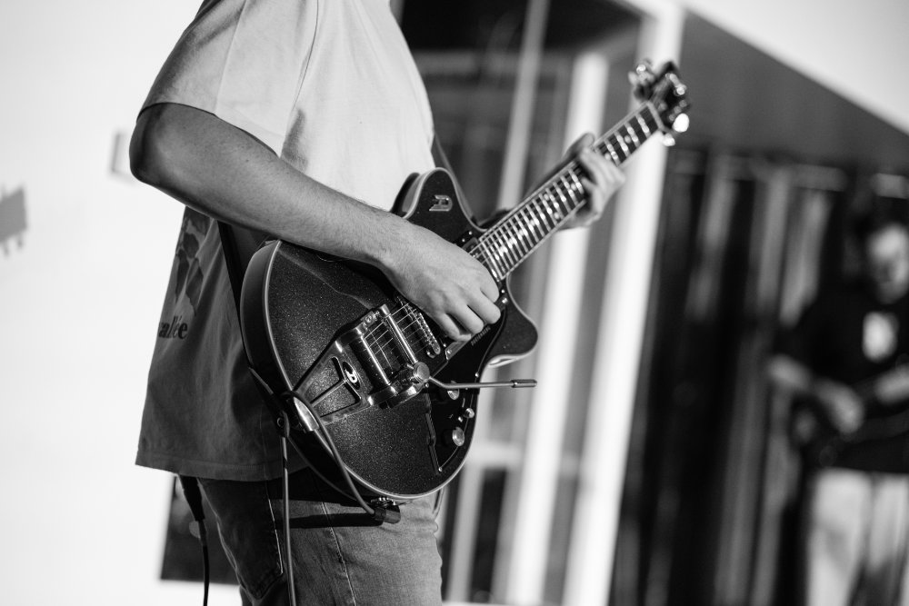LNF 26 event photo 33