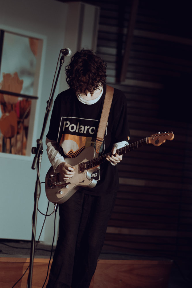 LNF 26 event photo 34