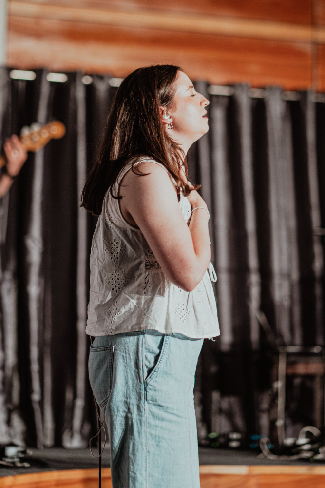 LNF 26 event photo 35