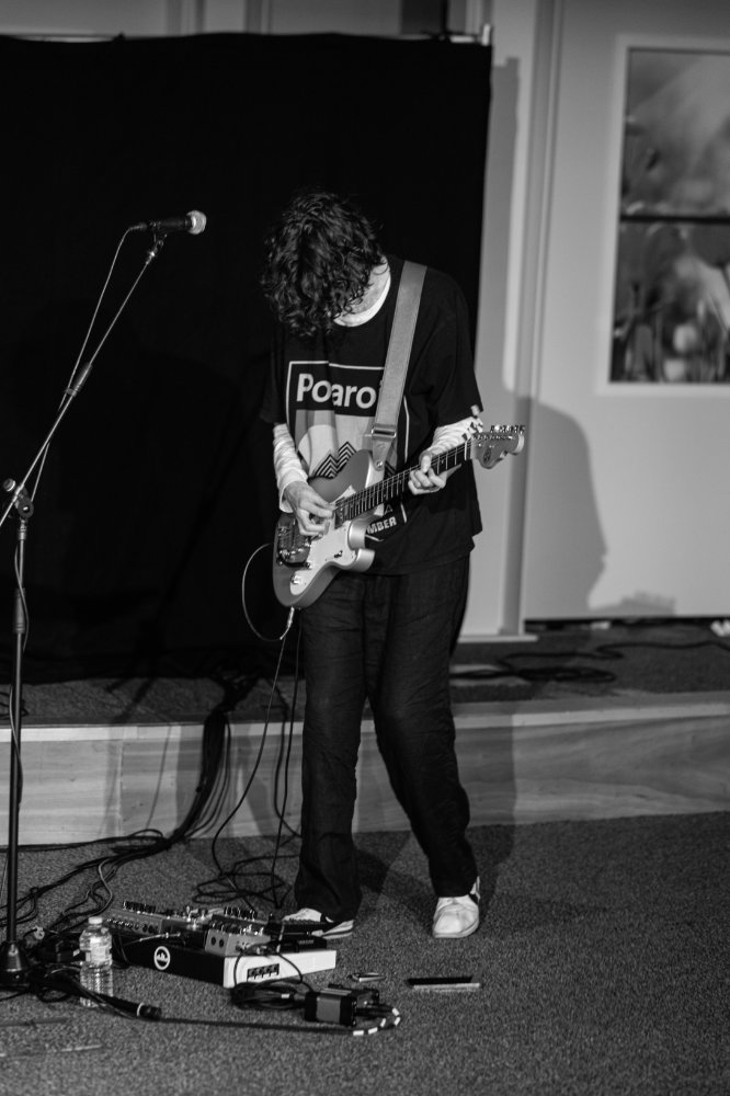 LNF 26 event photo 36