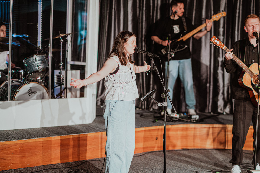 LNF 26 event photo 37