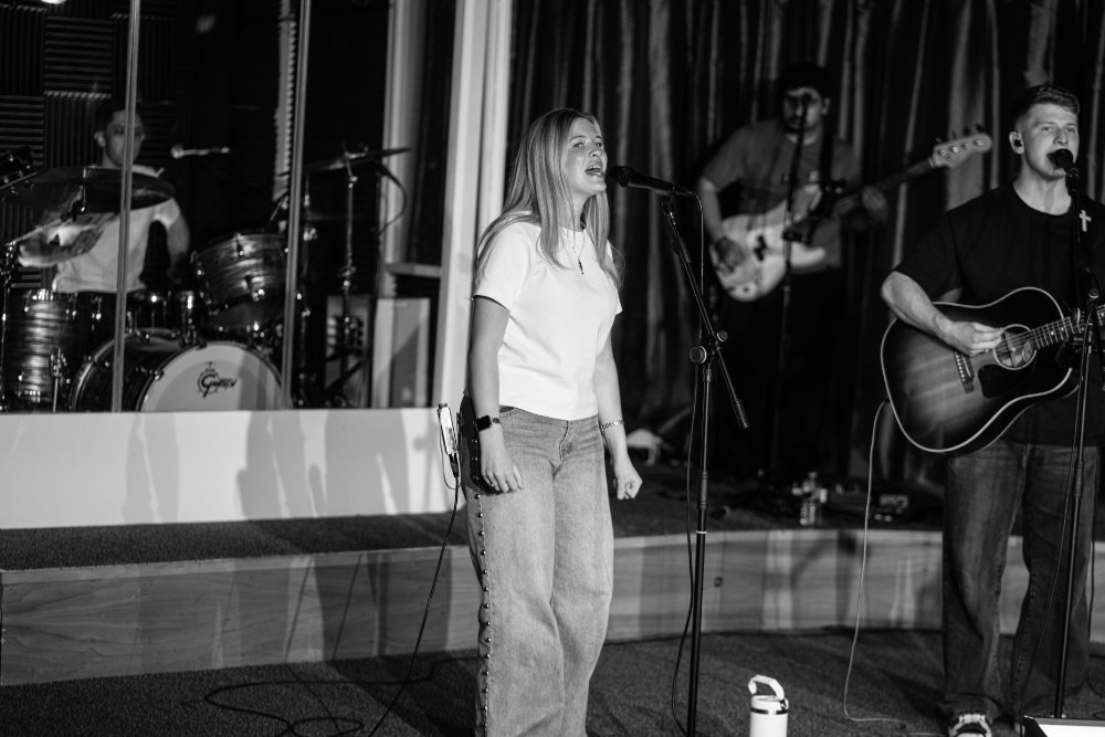 LNF 26 event photo 39