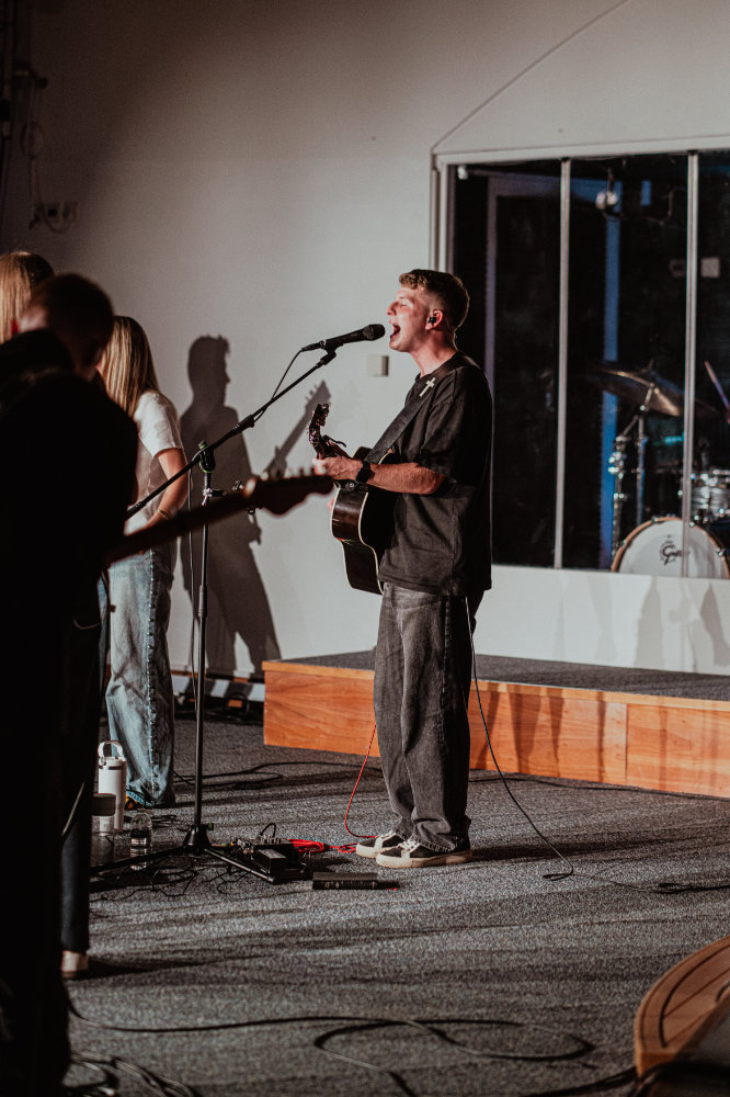 LNF 26 event photo 42